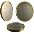 MAGIC ANGLE COIN