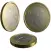 MAGIC ANGLE COIN