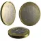 MAGIC ANGLE COIN