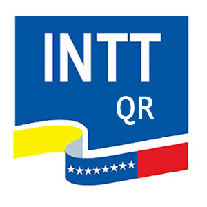 intt intt