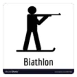 VIASS Biathlon