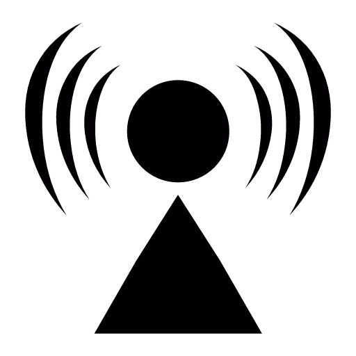 RADIO TELE FAR应用截图