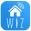 Wiz Smart Home C4