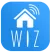 Wiz Smart Home C4