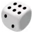 Dados 1.0
