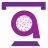 Acquaint Technologies Acquaint Technologies