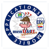 menTifIT_adventure menTifIT_adventure
