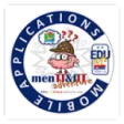 menTifIT_adventure