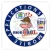 menTifIT_adventure