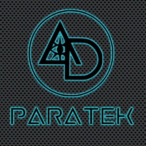 ParaTek