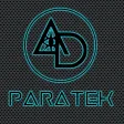 ParaTek