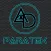ParaTek