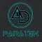 ParaTek