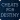Cheat Codes for Destiny