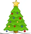 Happy Christmas Happy Christmas