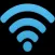 WiFi Basit
