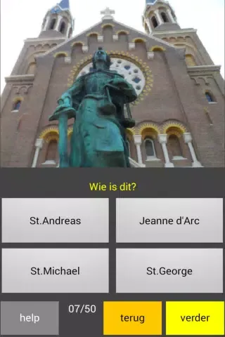 Roosendaal-1 Screenshots