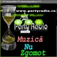 PartyRadio Romania