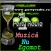 PartyRadio Romania