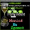 PartyRadio Romania