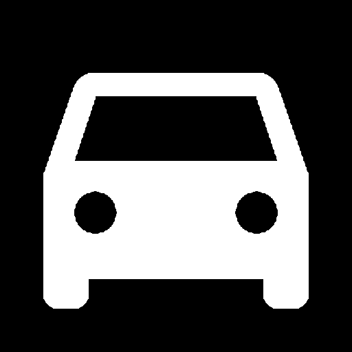 Onde Deixei Meu Carro ++
