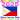 2025 Philippines Calendar