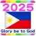 2025 Philippines Calendar