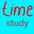 Vanilla Time Study