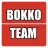 Bokko Team