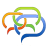 HispanoChat HispanoChat