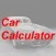 Car Calculator