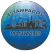 Estampados Manizales