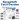 SpegaSoft Facil Gestion Tool's