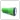 Flashlight