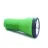 Flashlight Flashlight