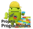 PPT PPT