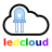 ledcloud ledcloud