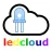 ledcloud