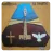 MyChurc