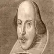 The Merchant of Venice