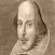 The Merchant of Venice