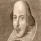The Merchant of Venice