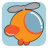 FlappyCopter FlappyCopter