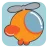 FlappyCopter