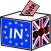 Brexit EU