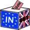 Brexit EU