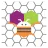 My_day_planner