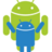 MyApp MyApp