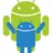 MyApp