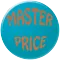 Master Price